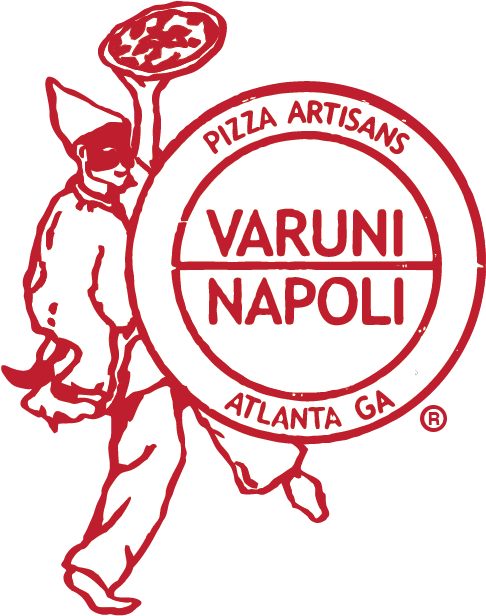 Varuni Logo