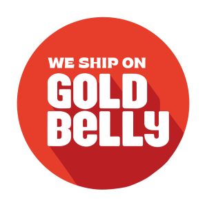 Varuni Ships on Gold Belly